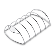 Rib Rack