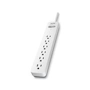 Apc Essential SurgeArrest Surge Protector