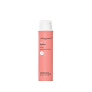 Curl Definer
