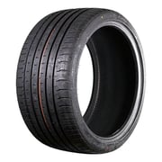 Accelera PHI 2