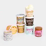 Sundae Brunch Collection