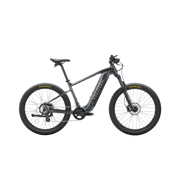 Velotric Summit 1 Ebike