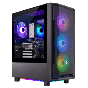 Shadow 4