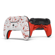 Dexter PS5 Aim Controller