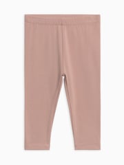 Jay Leggings