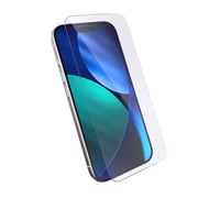 ShieldView Glass Apple iPhone 17 Pro Screen Protector