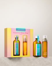 Good-to-Glow Duo - Light