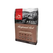 Orijen Grain-Free Dry Cat Food