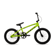 Exist Aluminum BMX Race Bike, 20-Inch