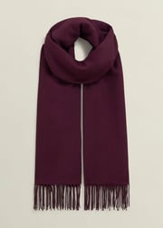 Matilda Scarf
