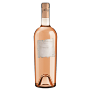 2023 SYNDROME ROSÉ NAPA VALLEY