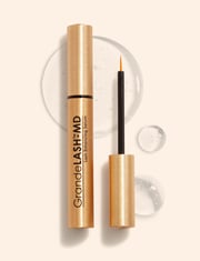 GrandeLASH-MD Jumbo Size