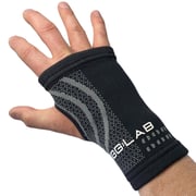GK Wrist Support (Pair)