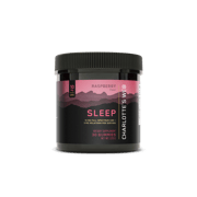 Sleep Gummy