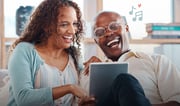 Custom Song For Special Occasions | VidDay Video Gifts