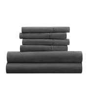 6-Piece Essential Sheet Set - Sale