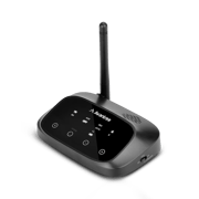 Best Bluetooth Transmitter for TV | Avantree Oasis Plus