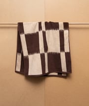 Karin Bath Towel