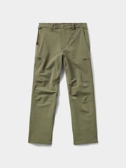M's Tracker Pants - Moss