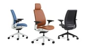 Steelcase Series 2