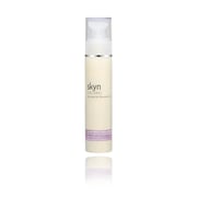 the ANTIDOTE Cooling Daily Lotion