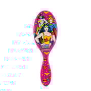 Justice League Original Detangler
