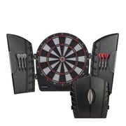 Spark Electronic Dartboard