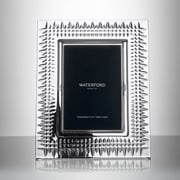 Lismore Diamond Picture Frame 4x6"