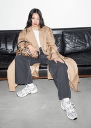 New Balance 530 Sneakers