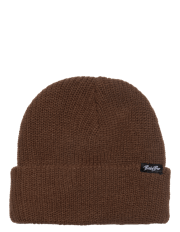 Moonrise Brown