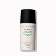 Evening Retinol Serum