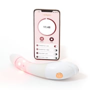 vFit® Gold Device
