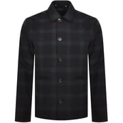 Paul Smith Chore Jacket Navy