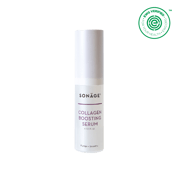 Collagen Boosting Serum