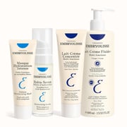 Skin Essentials Kit