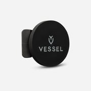 VESSEL x MagnetOwl Magnetic Landing Pad
