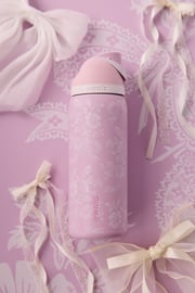 Owala UO Exclusive FreeSip 32 oz Water Bottle