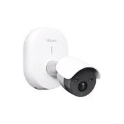 Ulticam IQ