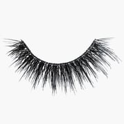 Noir Fairy® Lite