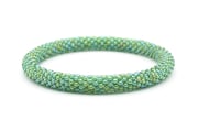 Isla Bracelet