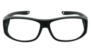 ScreenTime Fitover Computer Glasses