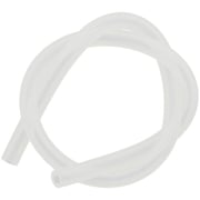 Siphoning Hose (Long) 14.0 in.