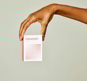 Creativity