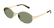 Saint Laurent SL 692