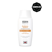 Eryfotona Actinica 3.4 FL OZ