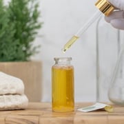 Gardenia Extract
