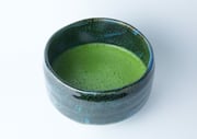Premium Japanese Matcha Bowl (Hand-made)