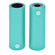Saltbmx Estriberas AM