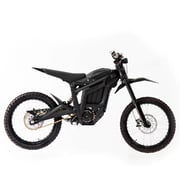 Talaria Sting R MX4 Electric Dirt Bike