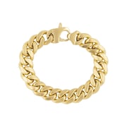 Blaire Chunky Bracelet